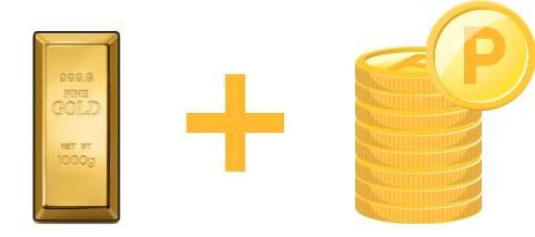 楽天クレジットカード決済なら、金が貯まる！