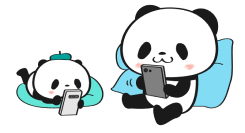 イラストや動画でも投資情報を配信中！