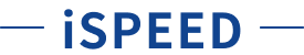 iSPEED