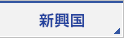 新興国