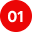 01
