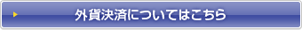 外貨決済についてはこちら