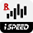 iSPEED for iPhone/Android