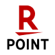 Rakuten point