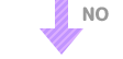 NO