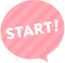 START!