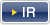 IR情報
