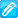 Livedoor Bookmark