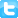 Twetter