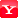 Yahoo Bookmark