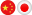 人民元/円