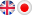 ポンド/円