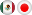 メキシコペソ/円