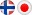 Nクローネ/円