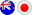 NZドル/円