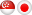 SGドル/円