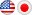 ドル/円