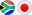 ランド/円