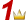 位
