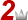 位