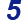 位