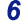 位