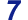 位