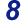 位