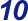 位