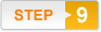 STEP9