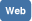 Web