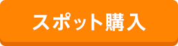 スポット購入