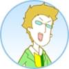 らく太郎