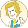 らく助