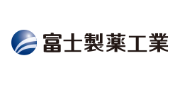 富士製薬工業
