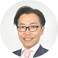 楽天証券経済研究所 ファンドアナリスト 吉井崇裕
