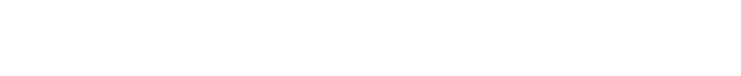 ※1.2025年1月時点 ※2.ネット証券口座数上位5社（auカブコム証券、SBI証券、松井証券、マネックス証券、楽天証券（かな順））で2019年から2023年の5年間で開設された新規口座の合計数で比較（2024年3月30日現在、楽天証券調べ） ※3.日本証券業協会「NISA口座の開設・利用状況」および各社公表資料等より算出（2024年3月末時点）