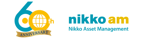 Nikko Asset Management