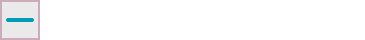 ただ将来を考えたいだけなのよ。株とかFXでガシガシやりたいわけじゃないのよ。