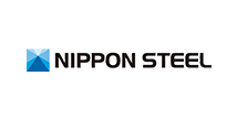 日本製鉄