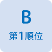 第1順位（直系卑属）