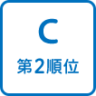 第2順位（直系卑属）